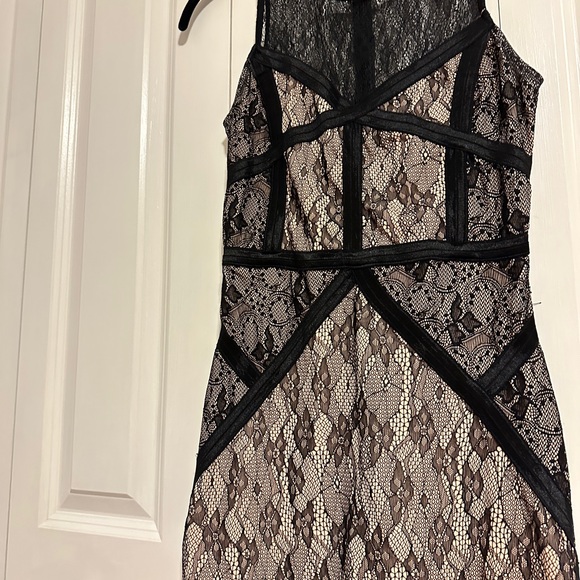 Zara Dress - Picture 5 of 6